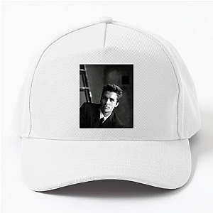 Christian Bale Unforgettable Performances Christian Bale Hats & Caps