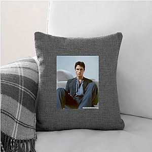 Christian Bale Dark Knight Legend Christian Bale Pillows Cover