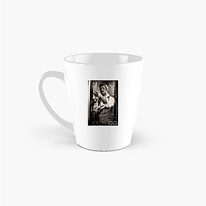 Christian Bale Master Of Transformation Christian Bale Mugs