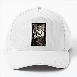 Christian Bale Master Of Transformation Christian Bale Hats & Caps
