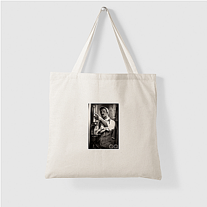 Christian Bale Master Of Transformation Christian Bale Bags
