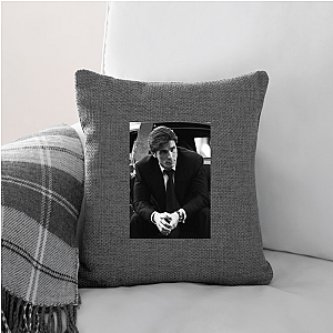 Christian Bale American Psycho Icon Christian Bale Pillows Cover