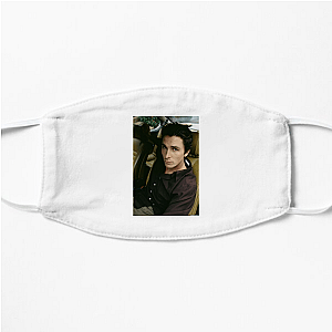 Christian Bale Batman Beyond Christian Bale Face Masks