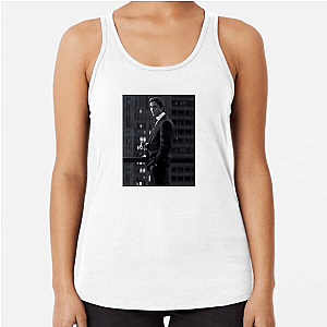 Christian Bale Always Intense, Always Brilliant Christian Bale Tank Tops