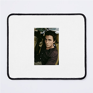 Christian Bale Batman Beyond Christian Bale Mouse Pads