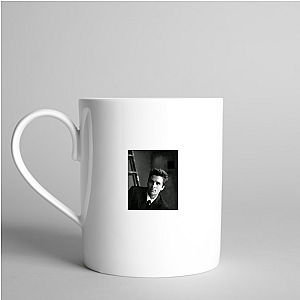 Christian Bale Unforgettable Performances Christian Bale Mugs