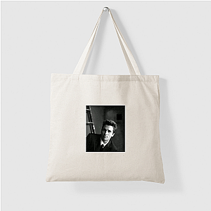 Christian Bale Unforgettable Performances Christian Bale Bags