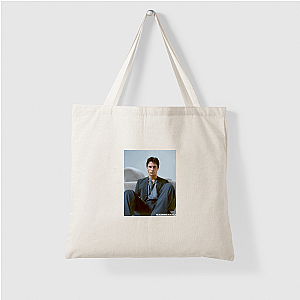 Christian Bale Dark Knight Legend Christian Bale Bags