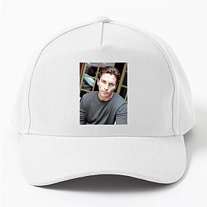 Christian Bale My Favorite Transformer Christian Bale Hats & Caps