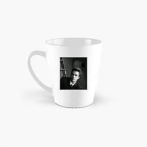 Christian Bale Unforgettable Performances Christian Bale Mugs