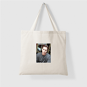 Christian Bale My Favorite Transformer Christian Bale Bags
