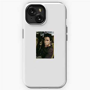 Christian Bale Batman Beyond Christian Bale Samsung Cases