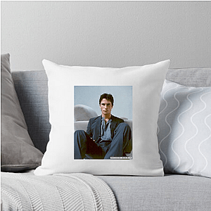 Christian Bale Dark Knight Legend Christian Bale Pillows Cover