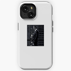 Christian Bale Always Intense, Always Brilliant Christian Bale Samsung Cases