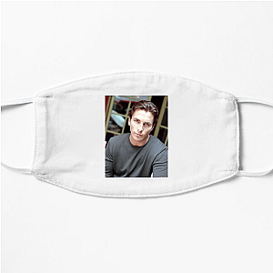Christian Bale My Favorite Transformer Christian Bale Face Masks