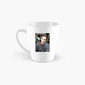 Christian Bale My Favorite Transformer Christian Bale Mugs