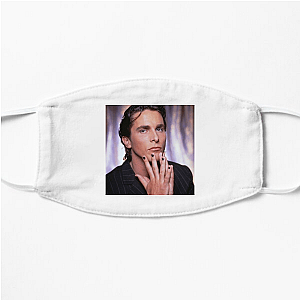 Christian Bale Oscar Winner Talent Christian Bale Face Masks