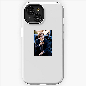 Christian Bale Beyond The Physical Christian Bale Samsung Cases