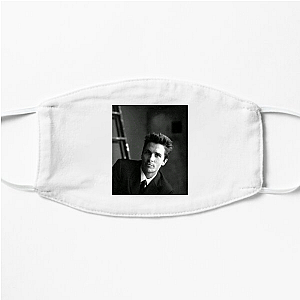Christian Bale Unforgettable Performances Christian Bale Face Masks
