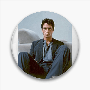 Christian Bale Dark Knight Legend Christian Bale Pins