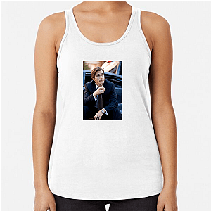 Christian Bale Beyond The Physical Christian Bale Tank Tops