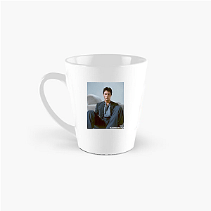 Christian Bale Dark Knight Legend Christian Bale Mugs