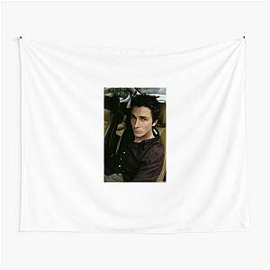 Christian Bale Batman Beyond Christian Bale Tapestries