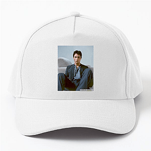 Christian Bale Dark Knight Legend Christian Bale Hats & Caps