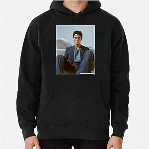 Christian Bale Dark Knight Legend Christian Bale Hoodies