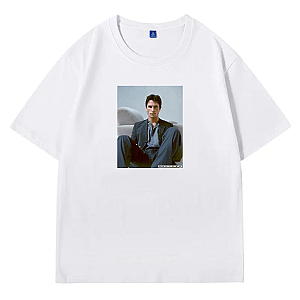 Christian Bale Dark Knight Legend Christian Bale T-Shirts