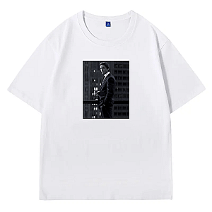 Christian Bale Always Intense, Always Brilliant Christian Bale T-Shirts