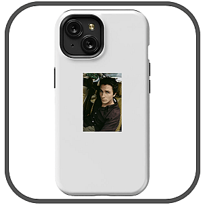 Christian Bale Cases