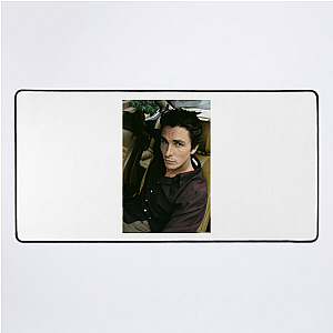 Christian Bale Batman Beyond Christian Bale Mouse Pads
