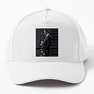 Christian Bale Always Intense, Always Brilliant Christian Bale Hats & Caps