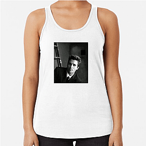 Christian Bale Unforgettable Performances Christian Bale Tank Tops