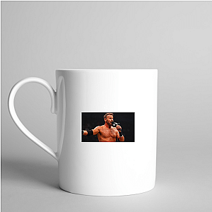 Hall Of Famer Christian Cage Mugs