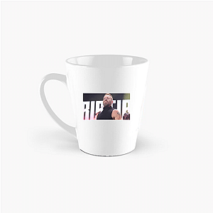 Legendary Superstar Christian Cage Mugs