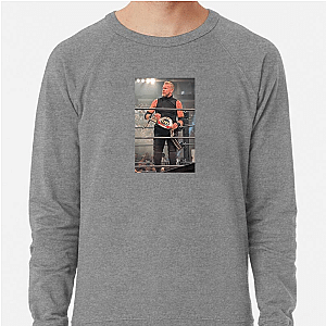 TNT Champion Christian Cage Sweatshirts
