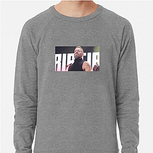 Legendary Superstar Christian Cage Sweatshirts