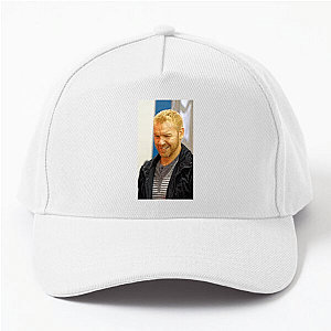 Charismatic Champion Christian Cage Hats & Caps