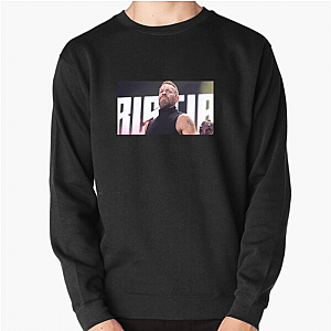 Legendary Superstar Christian Cage Sweatshirts