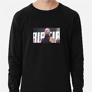 Legendary Superstar Christian Cage Sweatshirts