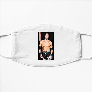 Pro Wrestling Icon Christian Cage Face Masks