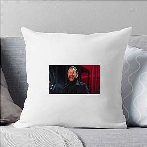 Main Event Star Christian Cage Pillows Cover