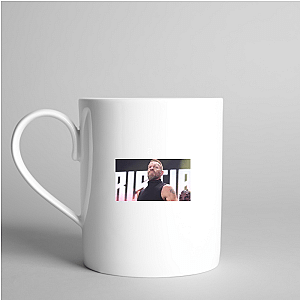 Legendary Superstar Christian Cage Mugs