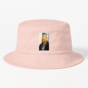 Charismatic Champion Christian Cage Hats & Caps