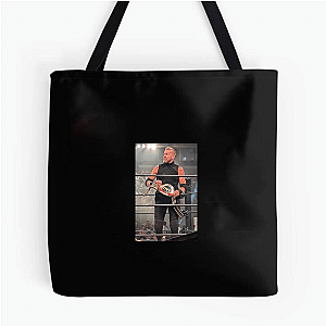 TNT Champion Christian Cage Bags