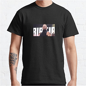 Legendary Superstar Christian Cage T-Shirts