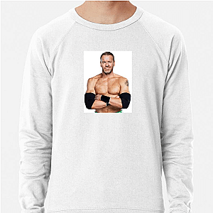 Storytelling Master Christian Cage Sweatshirts