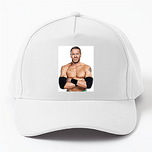 Storytelling Master Christian Cage Hats & Caps